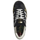 Adidas Gazelle Bold W